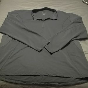 5x Elevate men's pull over 5xl